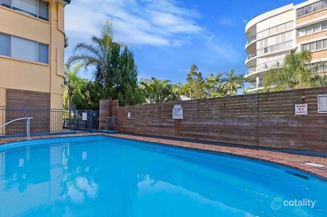 Property photo of 9/383 Esplanade Torquay QLD 4655