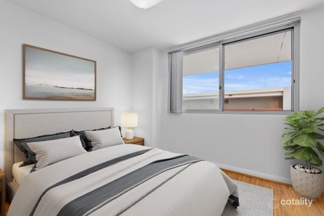 813/23-26 Station St, Kogarah, NSW 2217