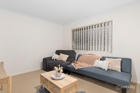 Property photo of 64 Fountain Street Pimpama QLD 4209