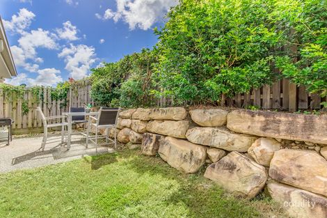 Property photo of 64 Fountain Street Pimpama QLD 4209