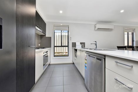 Property photo of 12 Concord Circuit Cliftleigh NSW 2321