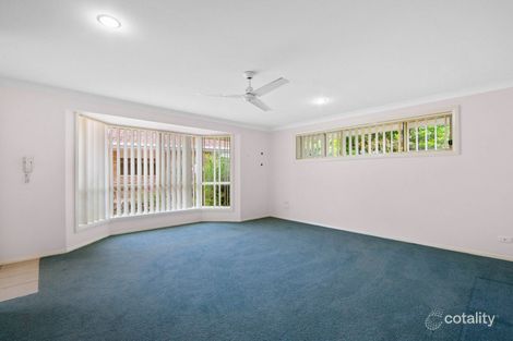 Property photo of 9/202 Oxley Highway Port Macquarie NSW 2444