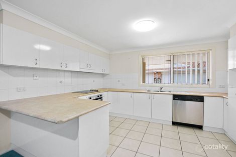 Property photo of 9/202 Oxley Highway Port Macquarie NSW 2444