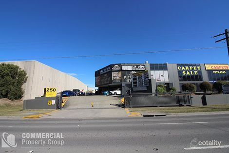 8/250 Milperra Rd, Milperra, NSW 2214