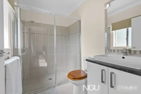Property photo of 64 Nimmo Street North Booval QLD 4304