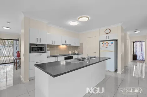 Property photo of 64 Nimmo Street North Booval QLD 4304