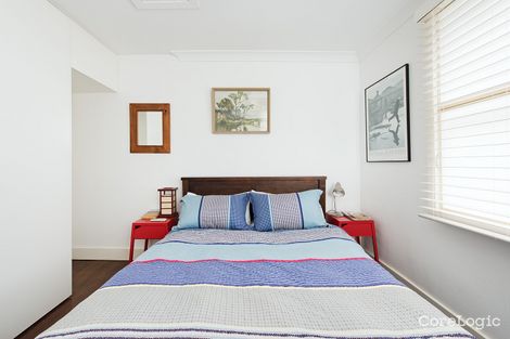 Property photo of 4 Adelaide Place Surry Hills NSW 2010