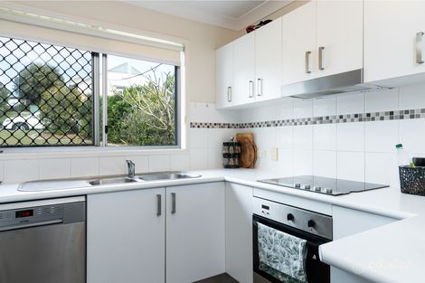 Property photo of 3/41 New Lindum Road Wynnum West QLD 4178