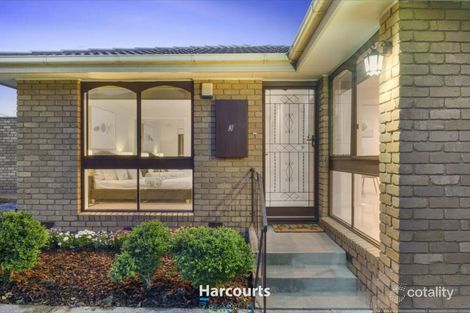 Property photo of 3/2 Leamington Street Reservoir VIC 3073