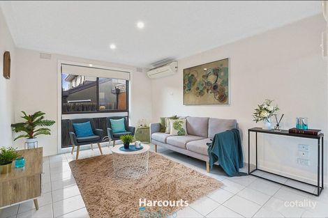 Property photo of 3/2 Leamington Street Reservoir VIC 3073
