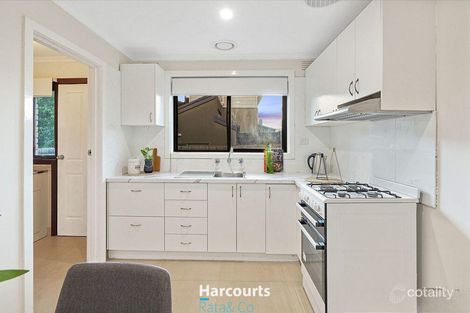 Property photo of 3/2 Leamington Street Reservoir VIC 3073