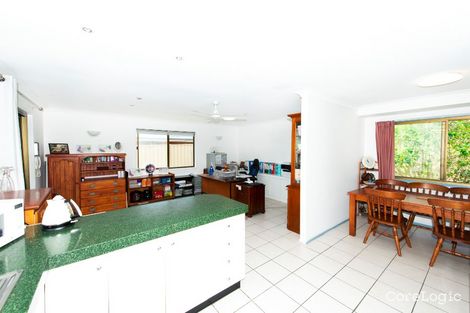Property photo of 17 Crotona Road Capalaba QLD 4157