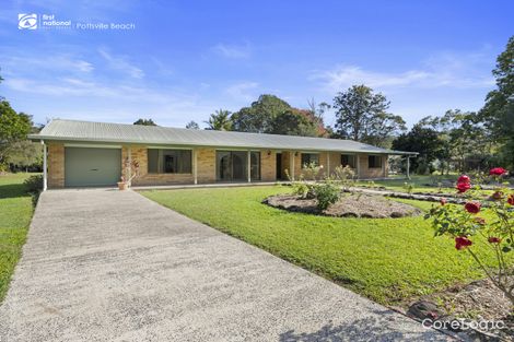 Property photo of 18 Greenvale Court Burringbar NSW 2483