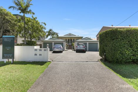 Property photo of 3/72 Anzac Avenue Maroochydore QLD 4558