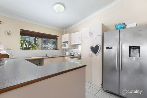Property photo of 3/72 Anzac Avenue Maroochydore QLD 4558