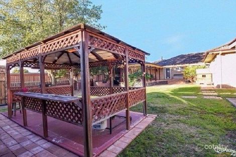 Property photo of 38 Nile Street Raglan NSW 2795