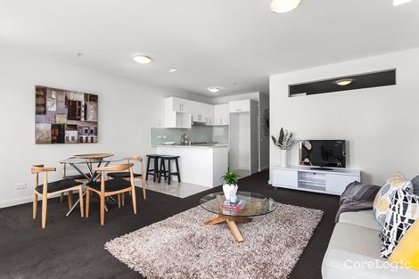 Property photo of 18/40 Young Street Moonee Ponds VIC 3039