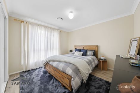 Property photo of 6/9 Colden Street Picton NSW 2571