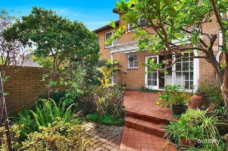 4/8-10 Morton St, Wollstonecraft, NSW 2065