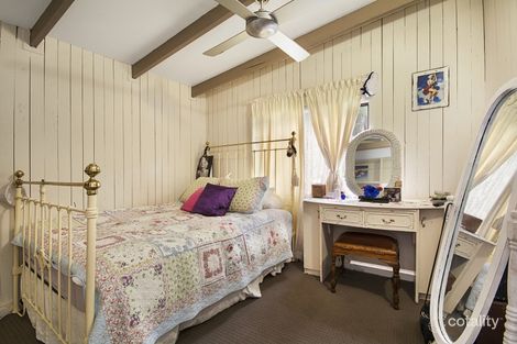Property photo of 16 Lorien Avenue Coolum Beach QLD 4573