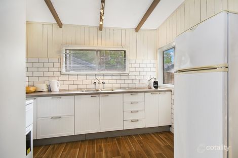 Property photo of 16 Lorien Avenue Coolum Beach QLD 4573