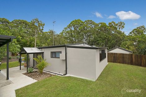 Property photo of 16 Lorien Avenue Coolum Beach QLD 4573