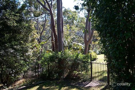 29x Dunois St, Longueville, NSW 2066