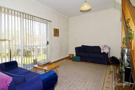 Property photo of 1/91 Erskine Road Macleod VIC 3085