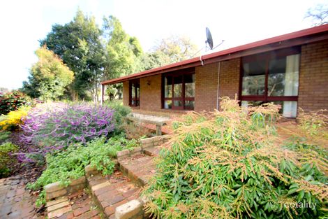 1 Haw St, Leongatha, VIC 3953