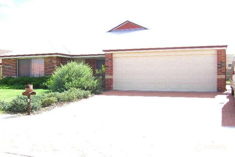 35 Coniston Pkwy, Butler, WA 6036