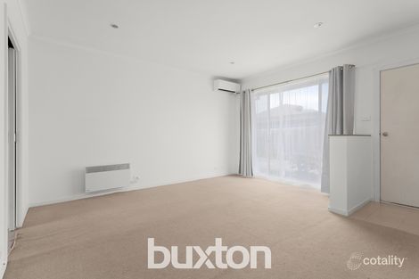 3/25 Argyle Ave, Chelsea, VIC 3196