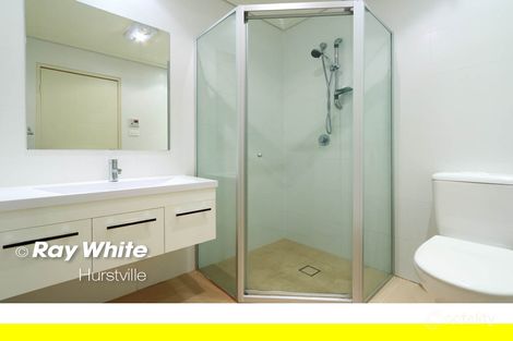 Property photo of 18/30-34 Monomeeth Street Bexley NSW 2207