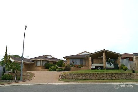 7a Ivo Pl, Joondalup, WA 6027