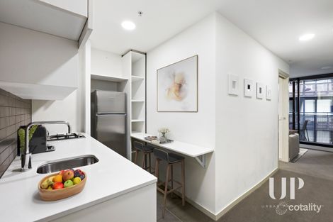 Property photo of 605/253 Franklin Street Melbourne VIC 3000