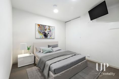 Property photo of 605/253 Franklin Street Melbourne VIC 3000