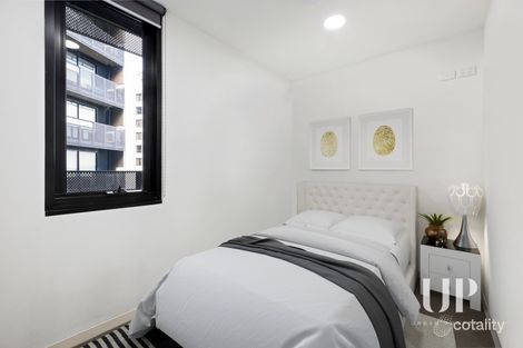 Property photo of 605/253 Franklin Street Melbourne VIC 3000