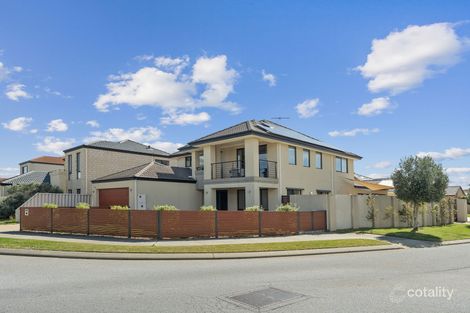 Property photo of 2 Jupiter Bend Rockingham WA 6168