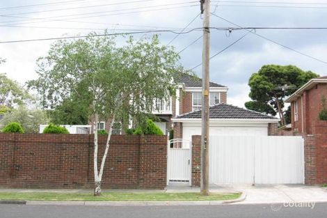 5 The Boulevarde, Doncaster, VIC 3108