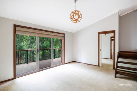 Property photo of 26 Cliffbrook Crescent Leonay NSW 2750