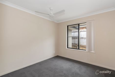 Property photo of 35 Christopher Street Pimpama QLD 4209