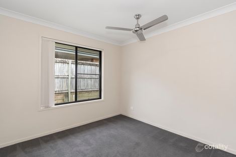 Property photo of 35 Christopher Street Pimpama QLD 4209