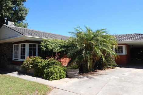 Property photo of 63 Murray Street Lower Mitcham SA 5062