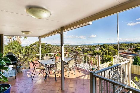 Property photo of 14 Jalna Avenue Figtree NSW 2525