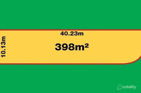 73 Marsh St, Cannon Hill, QLD 4170