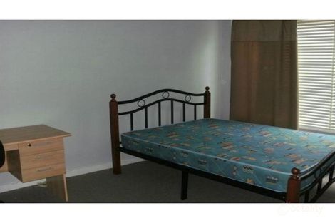 Property photo of 16 Turana Parade North Lambton NSW 2299