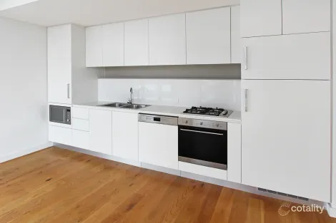 601/7 Mooltan Ave, Macquarie Park, NSW 2113