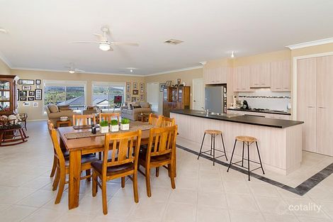 Property photo of 9 Monteith Court Mount Barker SA 5251
