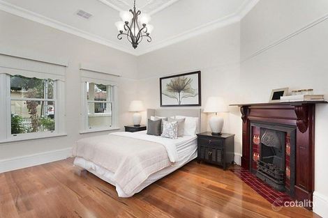 Property photo of 11 Forrester Street Essendon VIC 3040