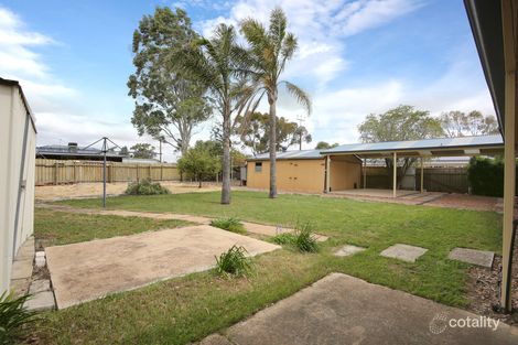 Property photo of 2 Friedrich Street Freeling SA 5372