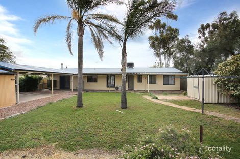 Property photo of 2 Friedrich Street Freeling SA 5372